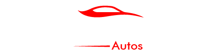 AOR AUTOS